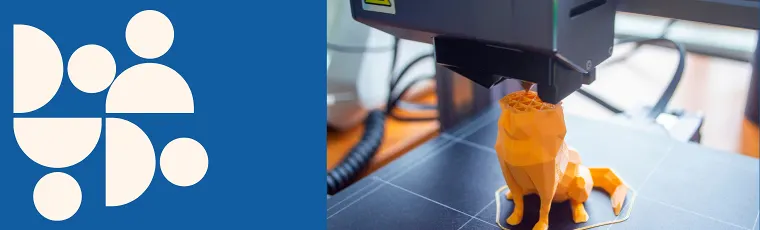 3D Printing 101: Hardware