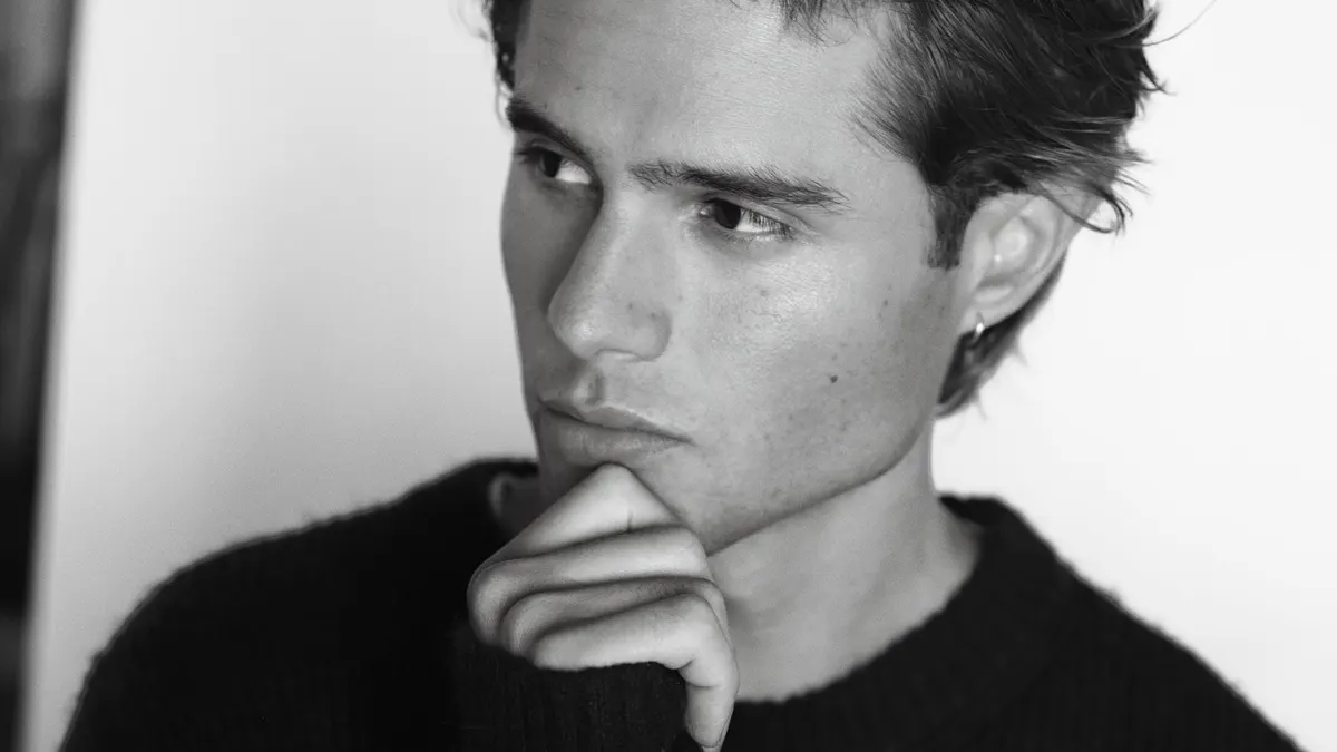 Bryce Alakai