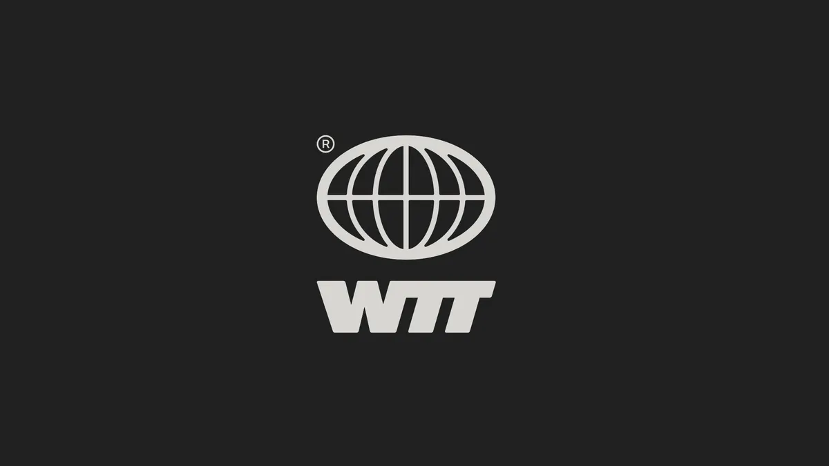 World Team Tennis - 2-Day Ticket