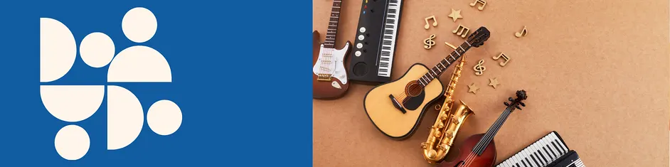 Musical Afternoons