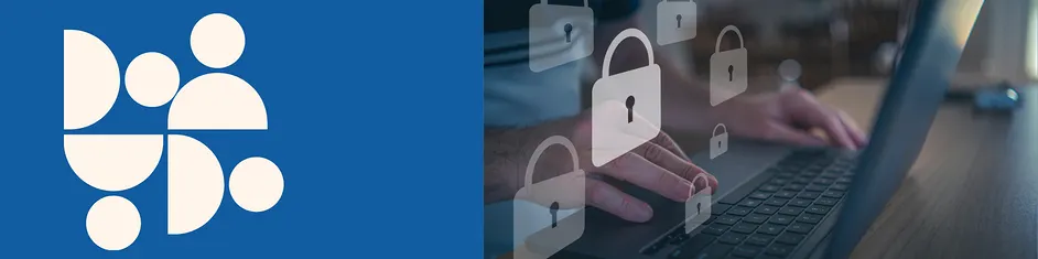 Living Well: Living Well: Digital Safety and Online Fraud Awareness