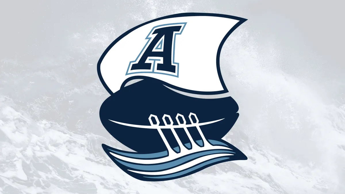 2026 Eastern Semi Final - Toronto Argonauts v. TBD
