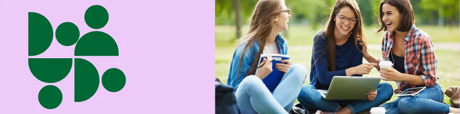 Teen Writing Circle (13–17 yrs)