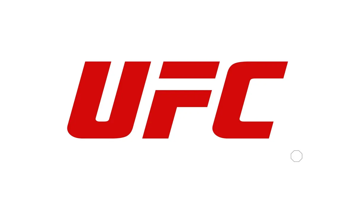Ufc 336