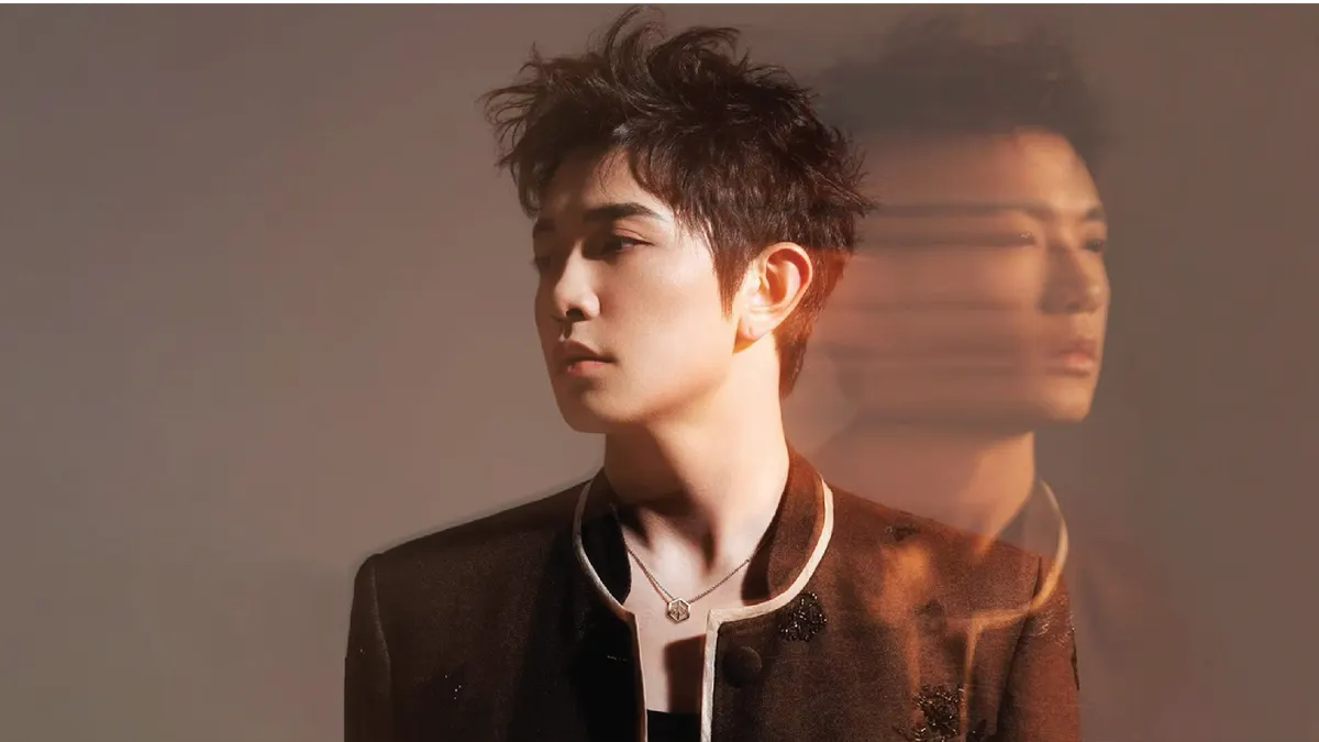 Ele Yan: MOMENT 2026 World Tour Toronto