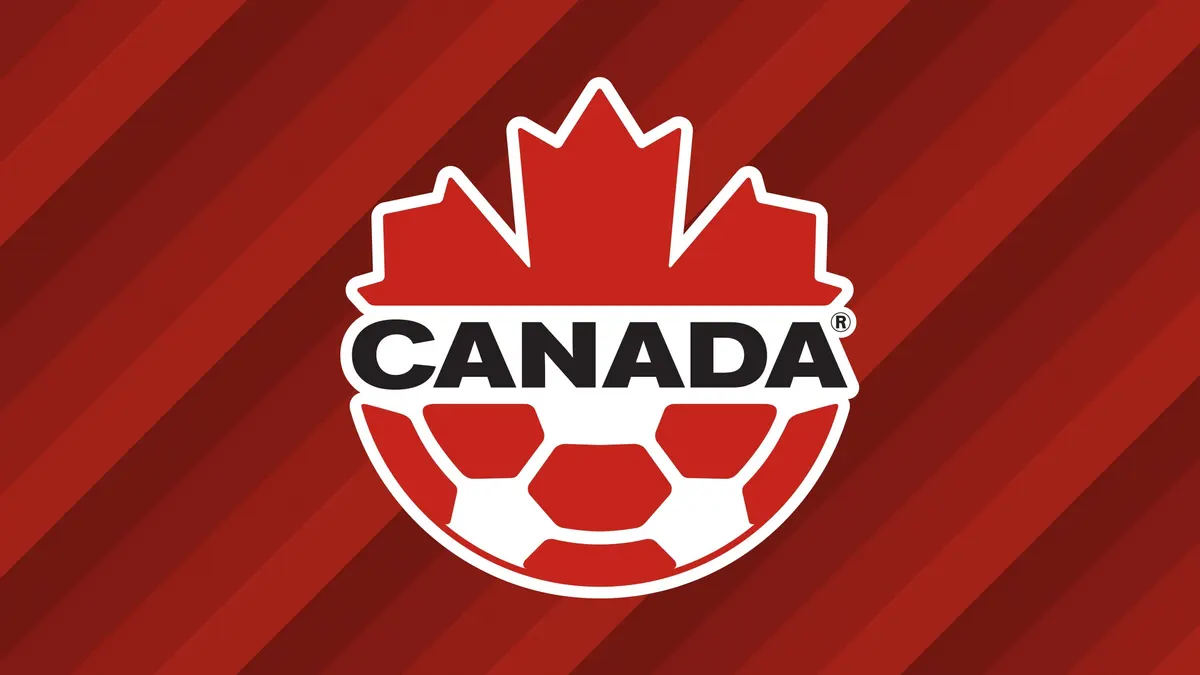 Canada MNT v Guatemala - Concacaf Nations League