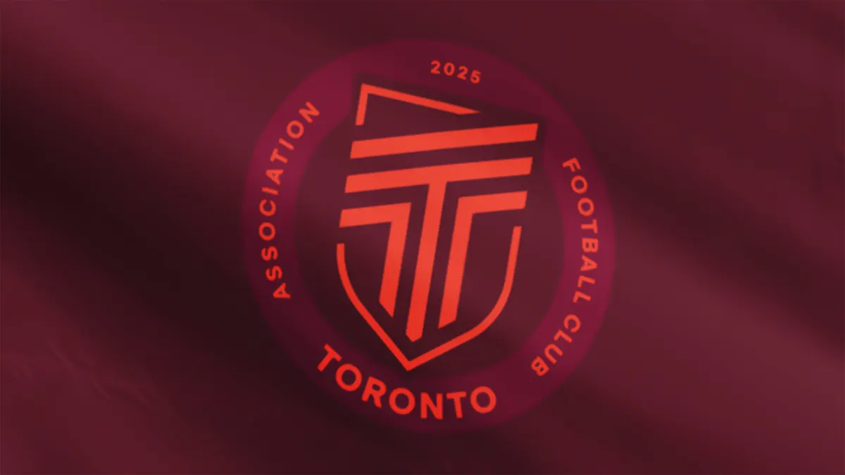 AFC Toronto vs. Calgary Wild FC