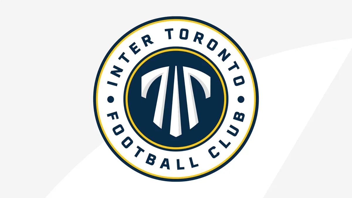 Inter Toronto FC vs. Atlético Ottawa