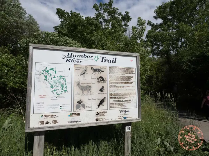 Bindertwine Park, photographed for Going Awesome Places. Photo published in the site's 2020 collection. Current conditions may differ.